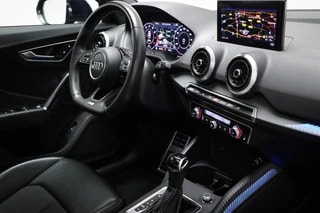Thumbnail Mobil 3