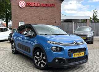 Thumbnail Mobil 6