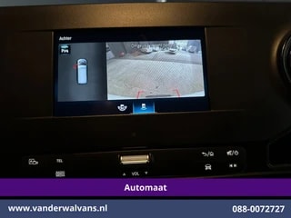 Thumbnail Mobil 3