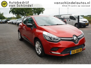 Thumbnail Mobil 4