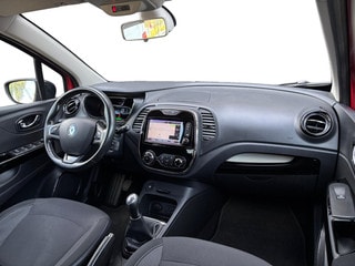 Thumbnail Mobil 6
