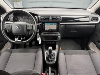 Thumbnail Mobil 7