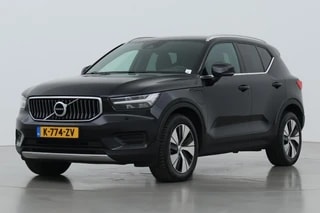 Thumbnail Mobil 8
