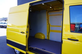 Thumbnail Mobil 7