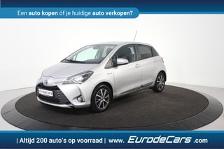 Thumbnail Mobil 5