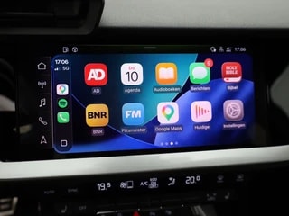 Thumbnail Mobil 9