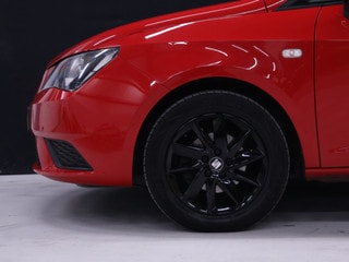 Thumbnail Mobil 2