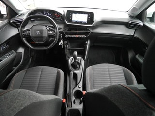 Thumbnail Mobil 7