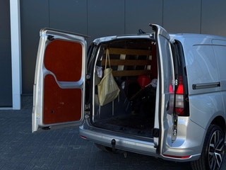 Thumbnail Mobil 7
