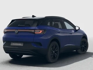 Thumbnail Mobil 2