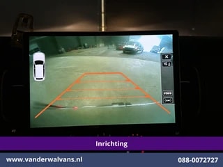 Thumbnail Mobil 2