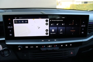 Thumbnail Mobil 9