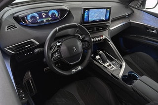 Thumbnail Mobil 5