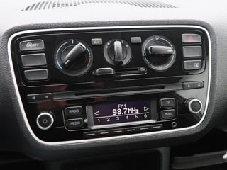 Thumbnail Mobil 7