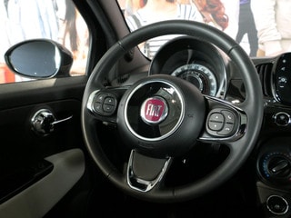 Thumbnail Mobil 8