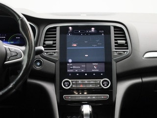 Thumbnail Mobil 9