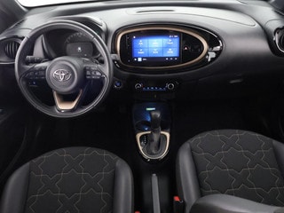 Thumbnail Mobil 6