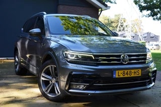 Thumbnail Mobil 6
