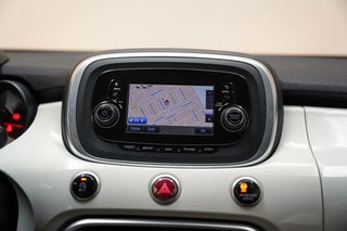 Thumbnail Mobil 7