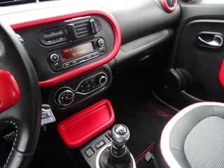Thumbnail Mobil 10
