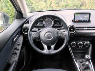 Thumbnail Mobil 9