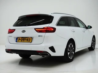 Thumbnail Mobil 10