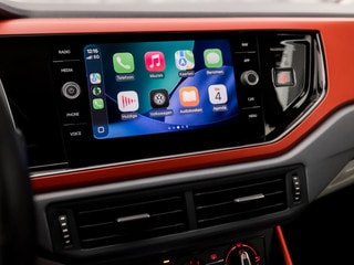 Thumbnail Mobil 8