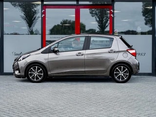Thumbnail Mobil 6