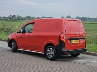 Thumbnail Mobil 6