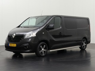 Thumbnail Mobil 7