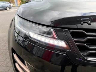 Thumbnail Mobil 10