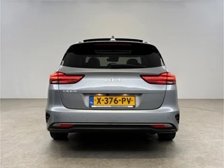 Thumbnail Mobil 9