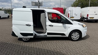 Thumbnail Mobil 5