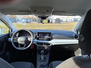 Thumbnail Mobil 6