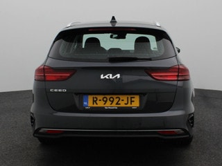 Thumbnail Mobil 7