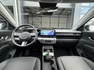 Thumbnail Mobil 4