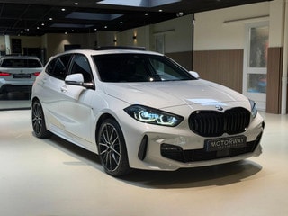 Thumbnail Mobil 10