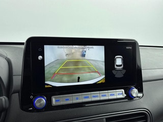 Thumbnail Mobil 2