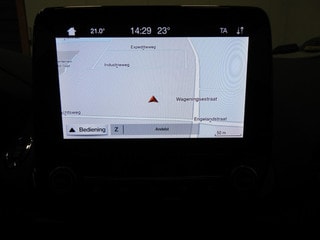 Thumbnail Mobil 7