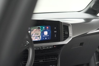 Thumbnail Mobil 3