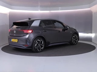 Thumbnail Mobil 4
