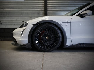 Thumbnail Mobil 10