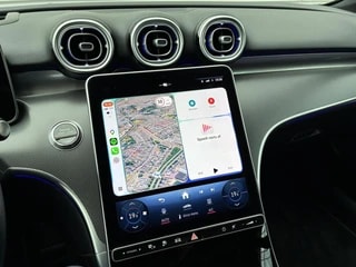 Thumbnail Mobil 6