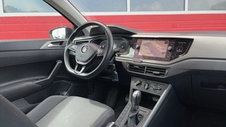 Thumbnail Mobil 3
