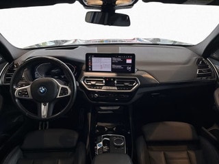 Thumbnail Mobil 3