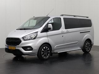 Thumbnail Mobil 7