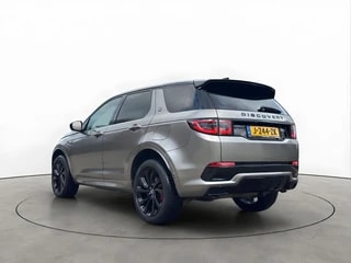 Thumbnail Mobil 3