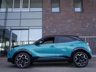 Thumbnail Mobil 5