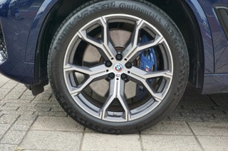 Thumbnail Mobil 10