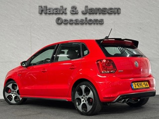 Thumbnail Mobil 3